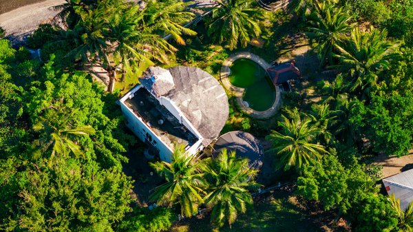 Le marché des croisières éco-responsables