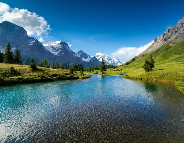 Caravane Droits Paysans