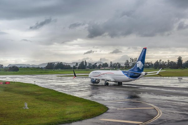 Un voyage de dernière minute en solo : tout ce que vous devez savoir