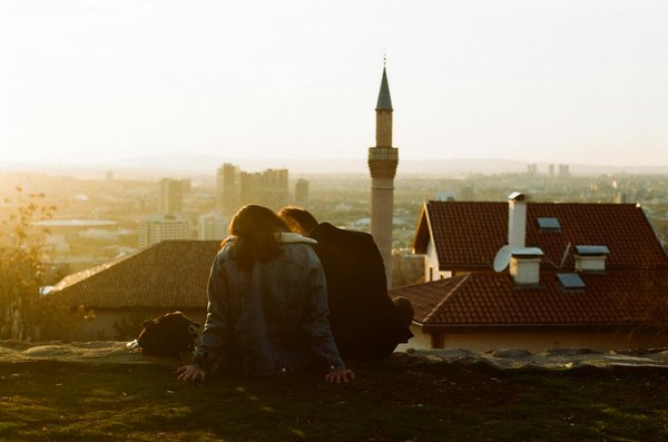 Comment le tourisme vert peut-il promouvoir la gastronomie française ?