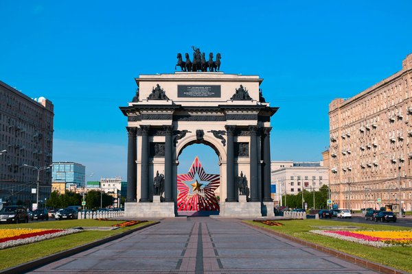Location bord de mer : attention aux arnaques